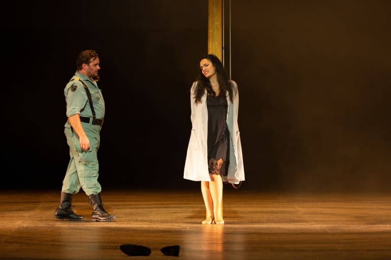 Carmen (saison 22/23) - 7