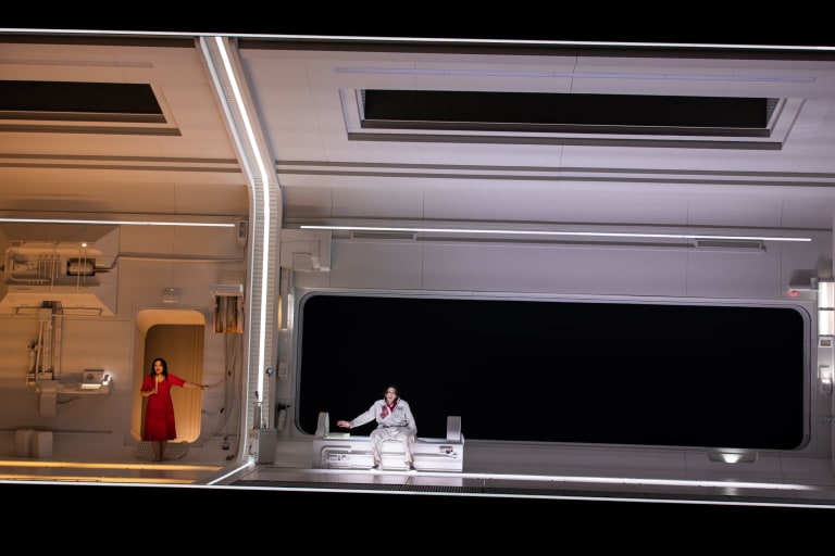 La Bohème 22-23 @Guergana Damianova - OnP (8)