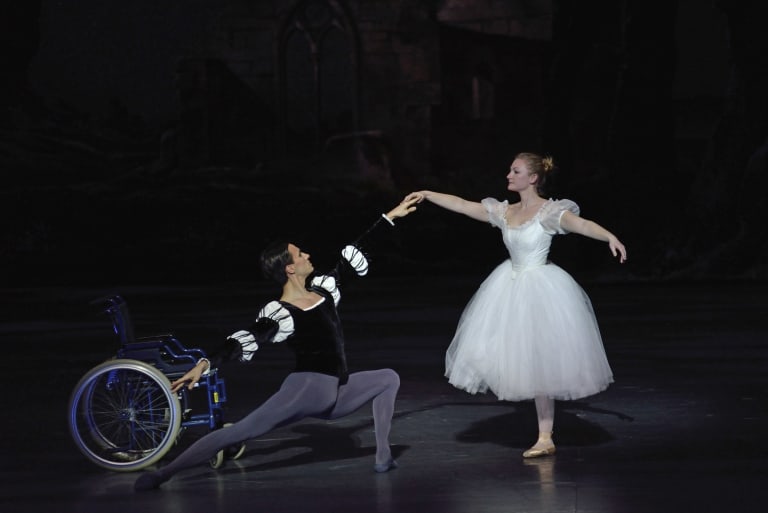 BelMillepiedRobbins - 6