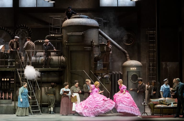 Cendrillon (saison 21/22) - 4