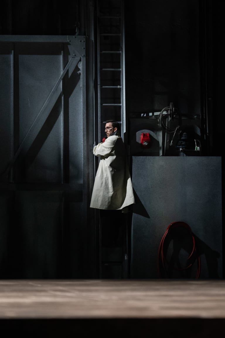 PIT2223_YKellerman_0316_GEN.1651PIT_Bobbi Jene Smith Or Schraiber_Maxime Thomas (c) Yonathan Kellerman OnP