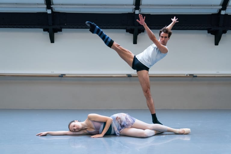 NOTREDAME_251106_YKellerman_R0873_NDP_Roland Petit_Roxane Stojanov Thomas Docquir (c) Yonathan Kellerman OnP