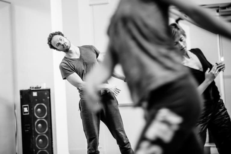 1516repet150903ONP-Charmatz019