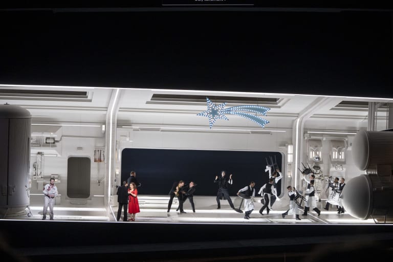 La Bohème (saison 25/26) - 3