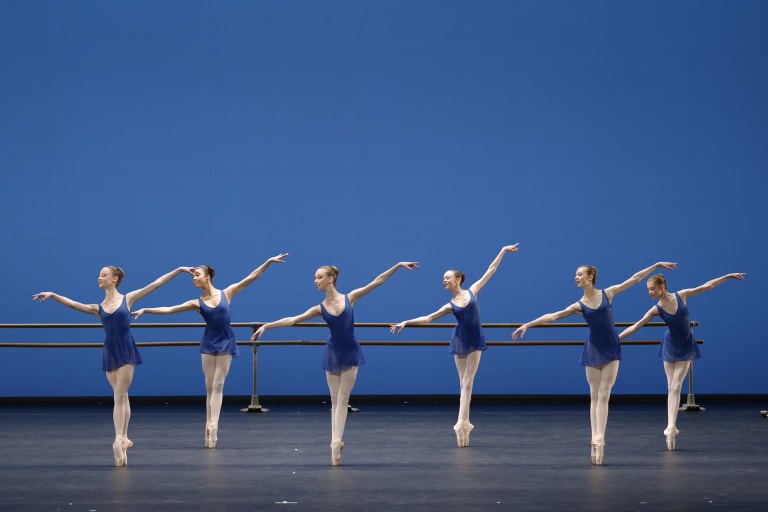 2023 EdD-DEMO-©Loboff-082-4e division F(c) Svetlana Loboff OnP