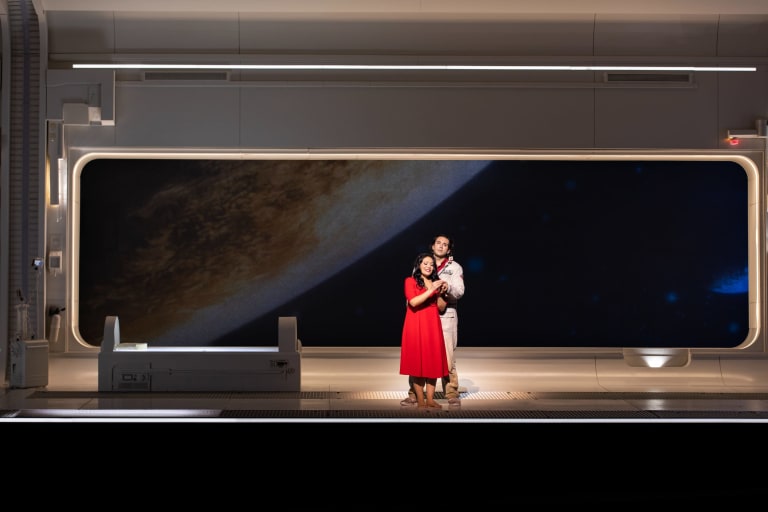 La Bohème 22-23 @Guergana Damianova - OnP (6)