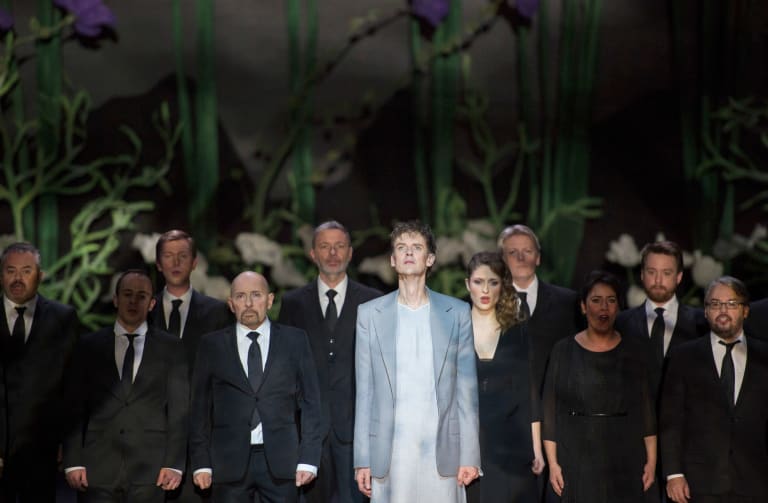 Jephtha (saison 17/18)- 56