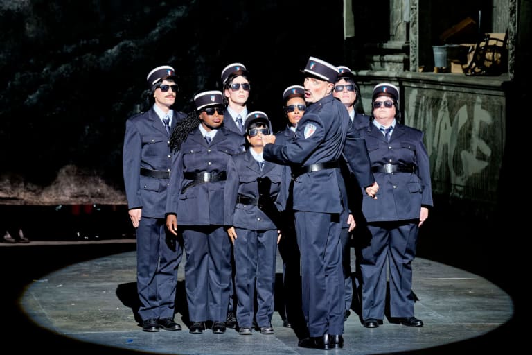 20240918_ Les-Brigands _Generale_078