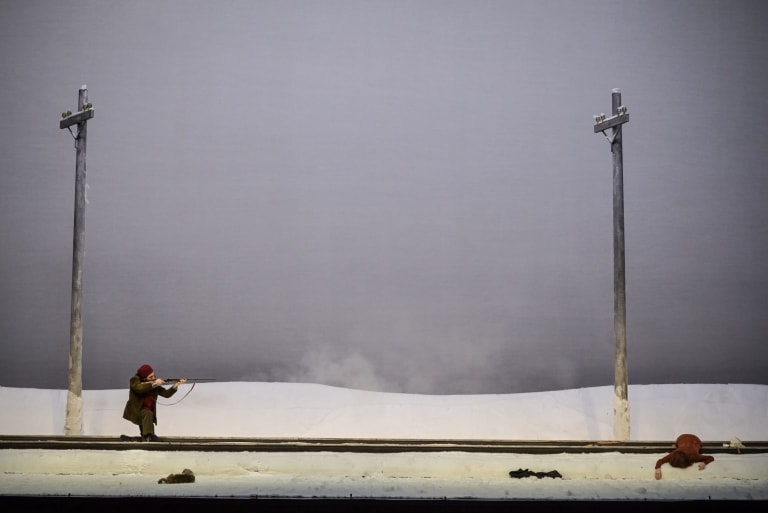 20250113_PetiteRenarde_Generale_055_Vincent-Pontet