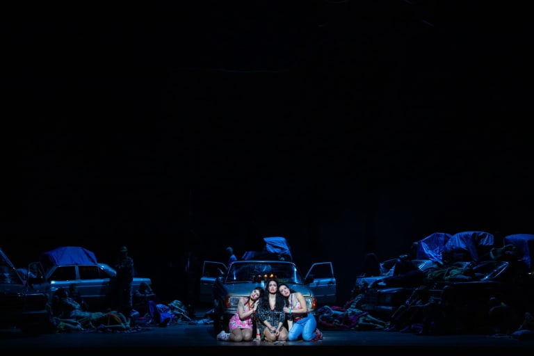 Carmen (saison 22/23) - 18