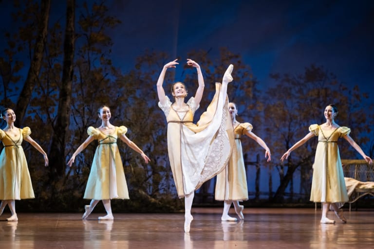 Z8Z_6973 ONEGUINE Léonore Baulac (c) Julien Benhamou OnP