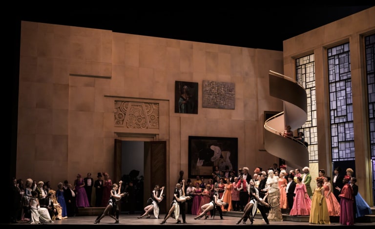 Manon (saison 19/20) - 33