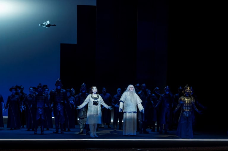 Turandot - 7