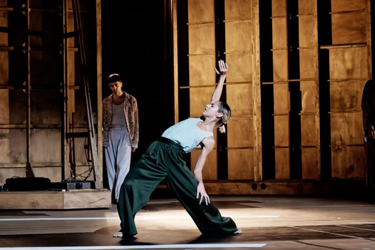 220900-BONR-Oyen-026