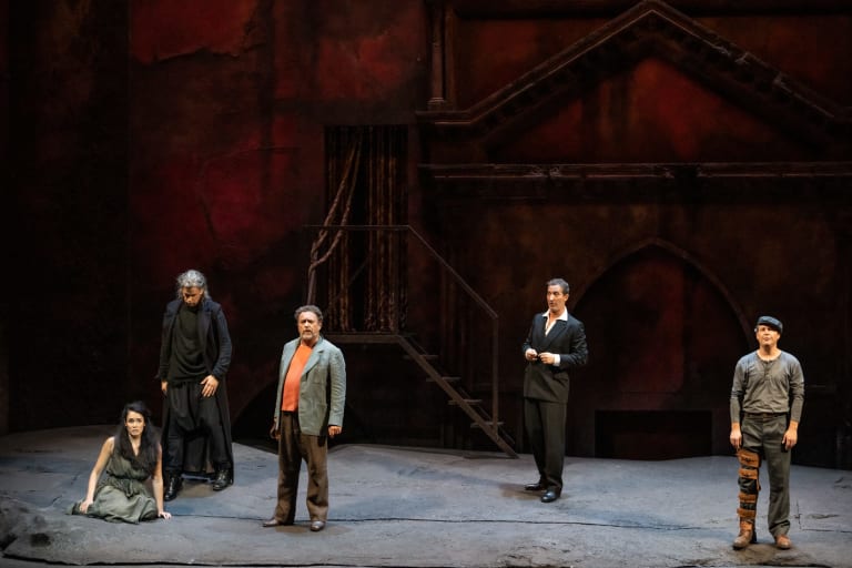 La Cenerentola 22-23 © Julien Benhamou - OnP (11)