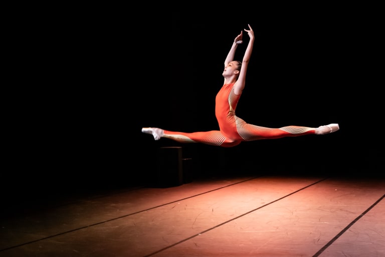 DSC_0668_DANSEURS CHOREGRAPHES_JUPITER_M Garrido_C Mousseigne (c) Julien Benhamou OnP