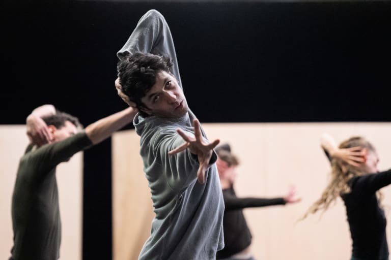 ARENA_260127_YKellerman_R0030