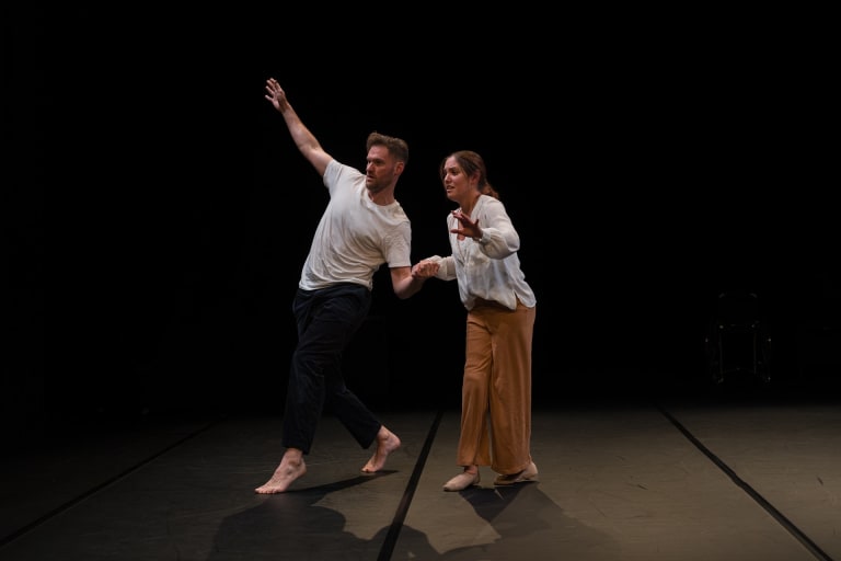 Danser la faille 17 ©Gérard Payelle