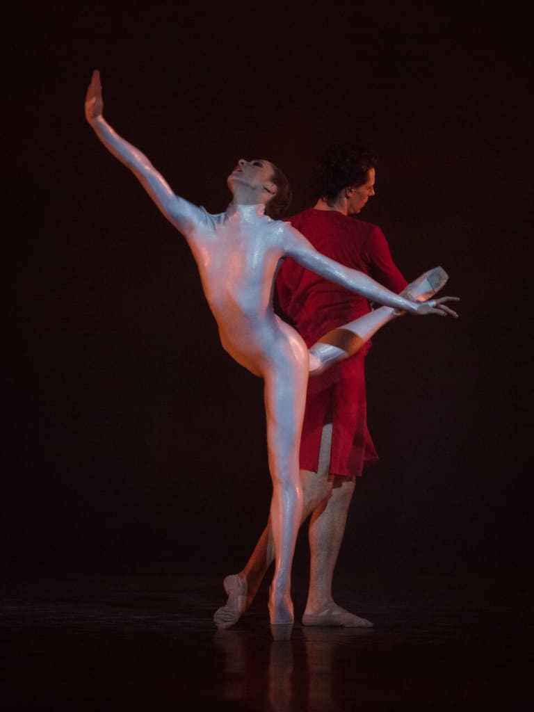 ann ray-2023-dante-onp-1029_THE DANTE PROJECT_Wayne McGregor_Valentine Colasante Germain Louvet (c) ann ray OnP