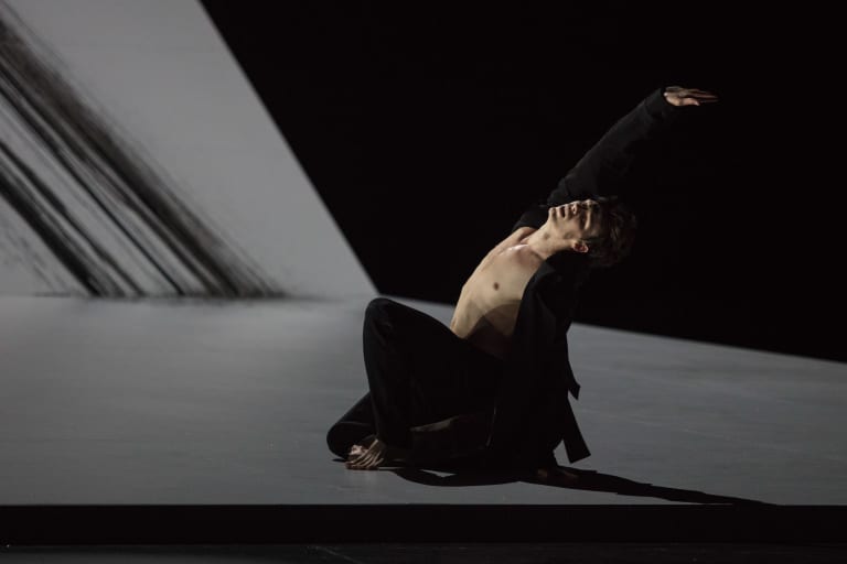 RomeoetJuliette - 11