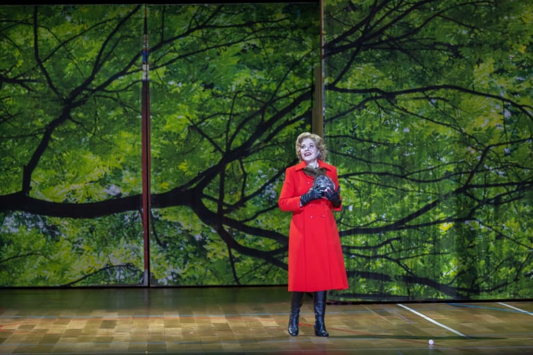 Nixon in China 22-23 © Elisa Haberer (225)