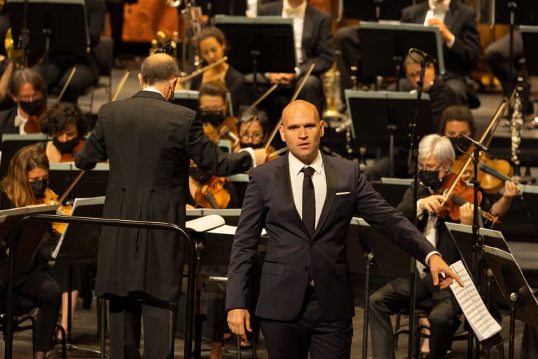 Gala lyrique 20-21 © Elisa Haberer-OnP (8)