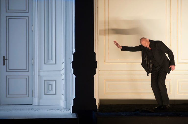 Bérénice (saison 18/19) - 5