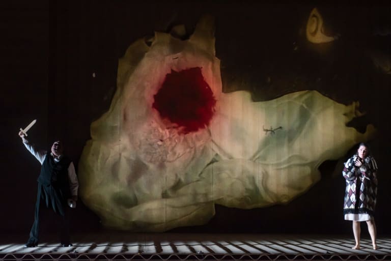 20250503_Rigoletto_Ge-piano_080_Benoite-Fanton