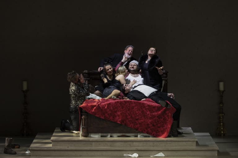 20250419_Il-Trittico_Ge-piano_039_Guergana-Damianova