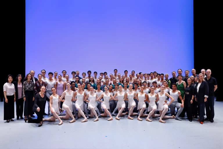 2025 EdD-DEMO-©Loboff-174-groupe (c) Svetlana Loboff OnP