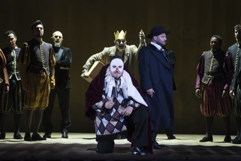 20250503_Rigoletto_Ge-piano_016_Benoite-Fanton