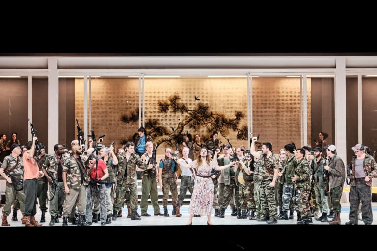 Le Prince Igor (saison 19/20) - 7