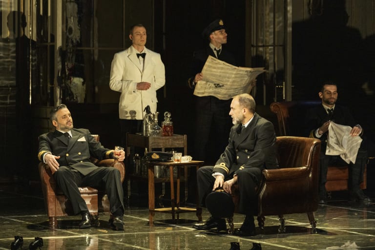 20240403_Generale-Piano_Medee_021_Elisa-Haberer_