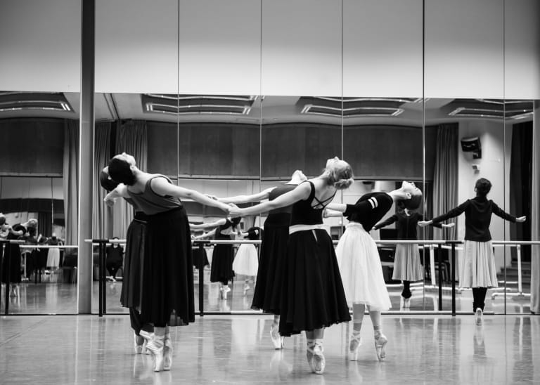 Joyaux - Emeraudes - 2