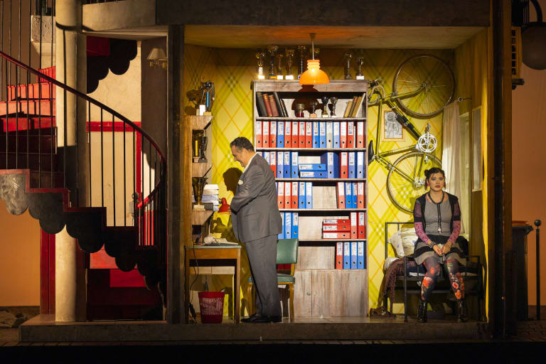 Le-Barbier-de-Séville-21-22-©-Elisa-Haberer---OnP-(25)-copie