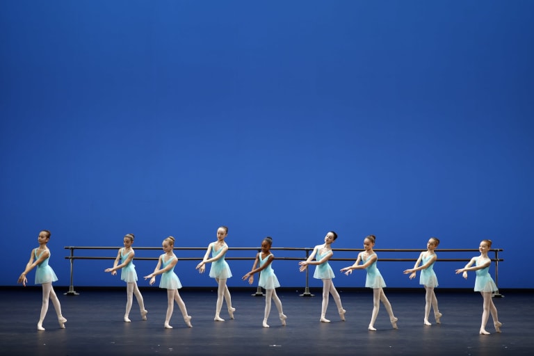 2023 EdD-DEMO-©Loboff-023-6e division F(c) Svetlana Loboff OnP