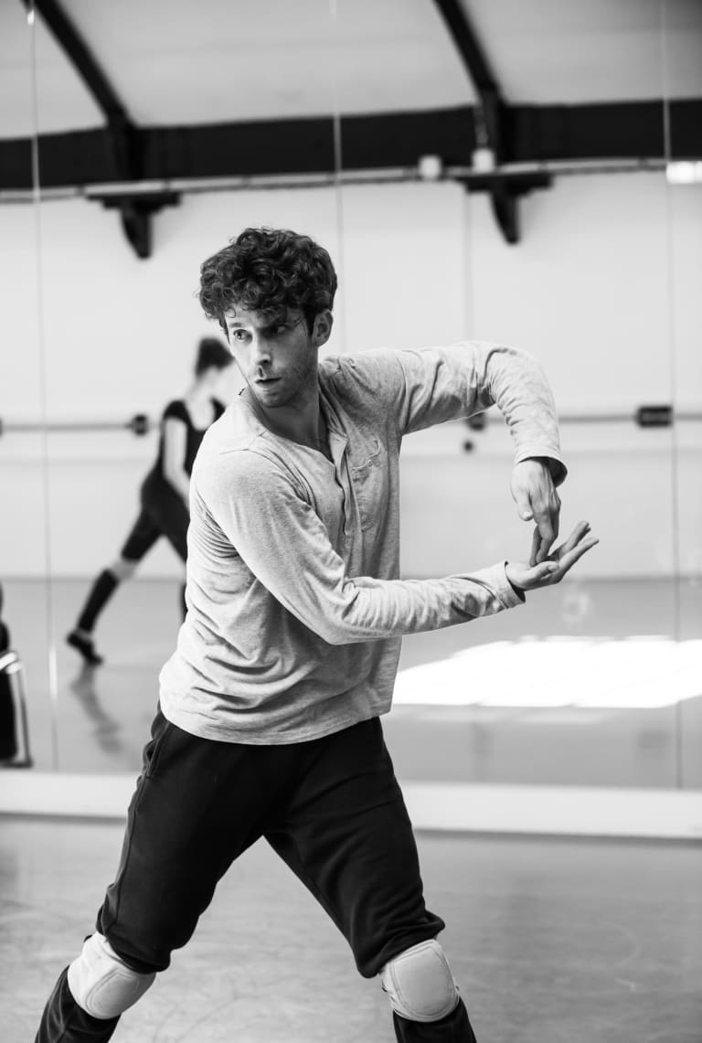 Bertaud /​ bouché /​ paul /​ valastro - 7