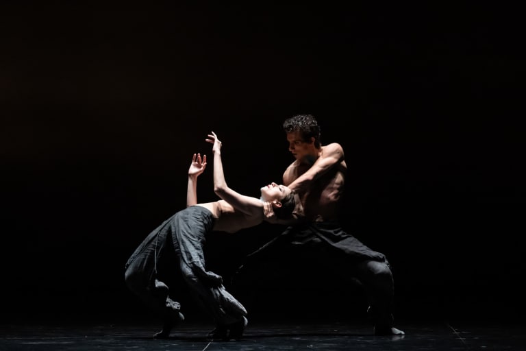 DSC_7088_THE SEASONS' CANON-Crystal Pite_C Gross F Mura (c) Julien Benhamou OnP