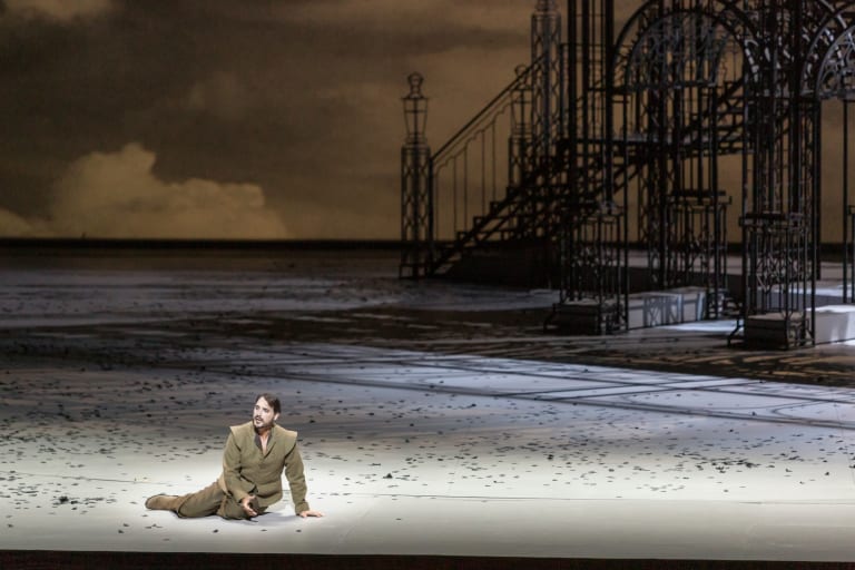 Les Puritains (saison 19/20) - 31