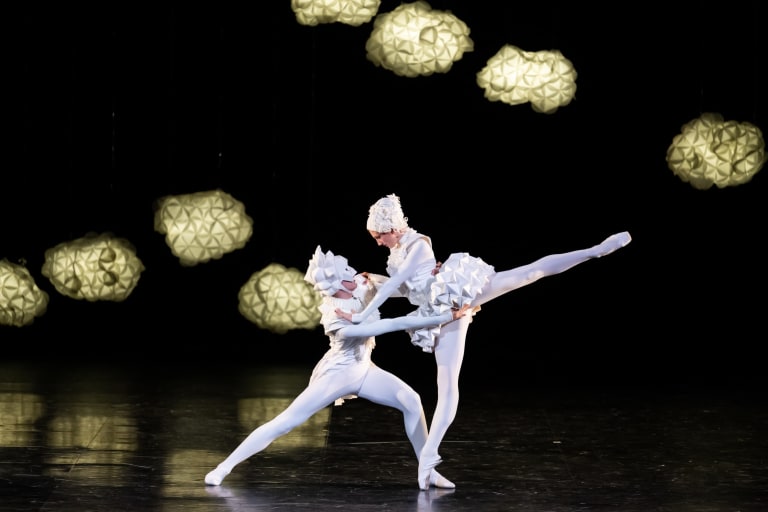 20231120_Ma-mere-loye_Generale_00018_Julien-Benhamou OnP