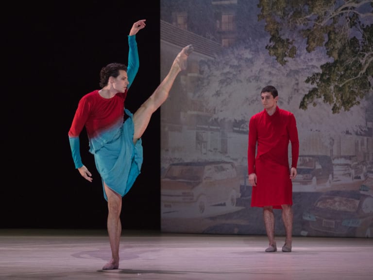 ann ray-2023-dante-onp-0705_THE DANTE PROJECT_Wayne McGregor_Germain Louvet Loup Marcault-Derouard (c) ann ray OnP