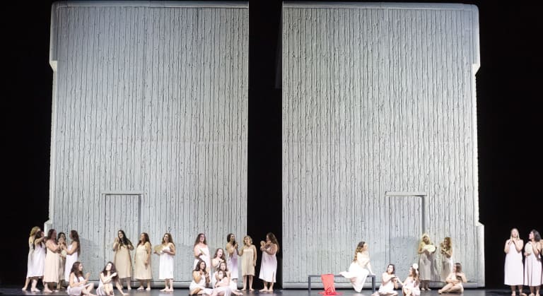 20250920_Aida_AvPrem_018_BerndUhlig