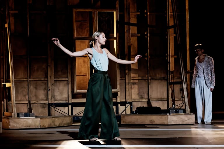 220900-BONR-Oyen-027