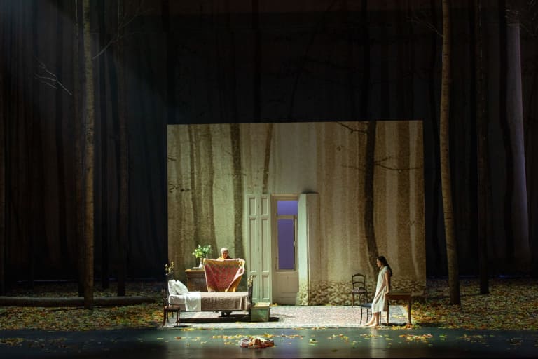 Eugène Onéguine (saison 25/26) - 6