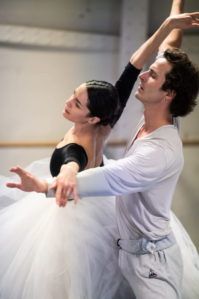 DSC_8070_ONEGUINE_Amandine Albisson Jérémy-Loup Quer (c) Julien Benhamou OnP