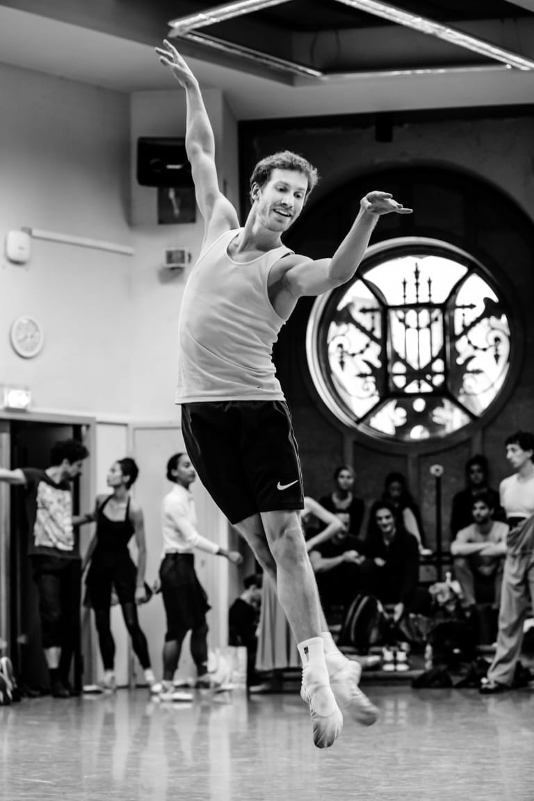 Le Songe d'une nuit d'été - 29