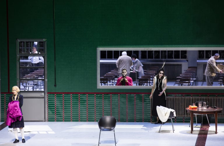 Hamlet 22-23 © Bernd Uhlig - OnP (4)