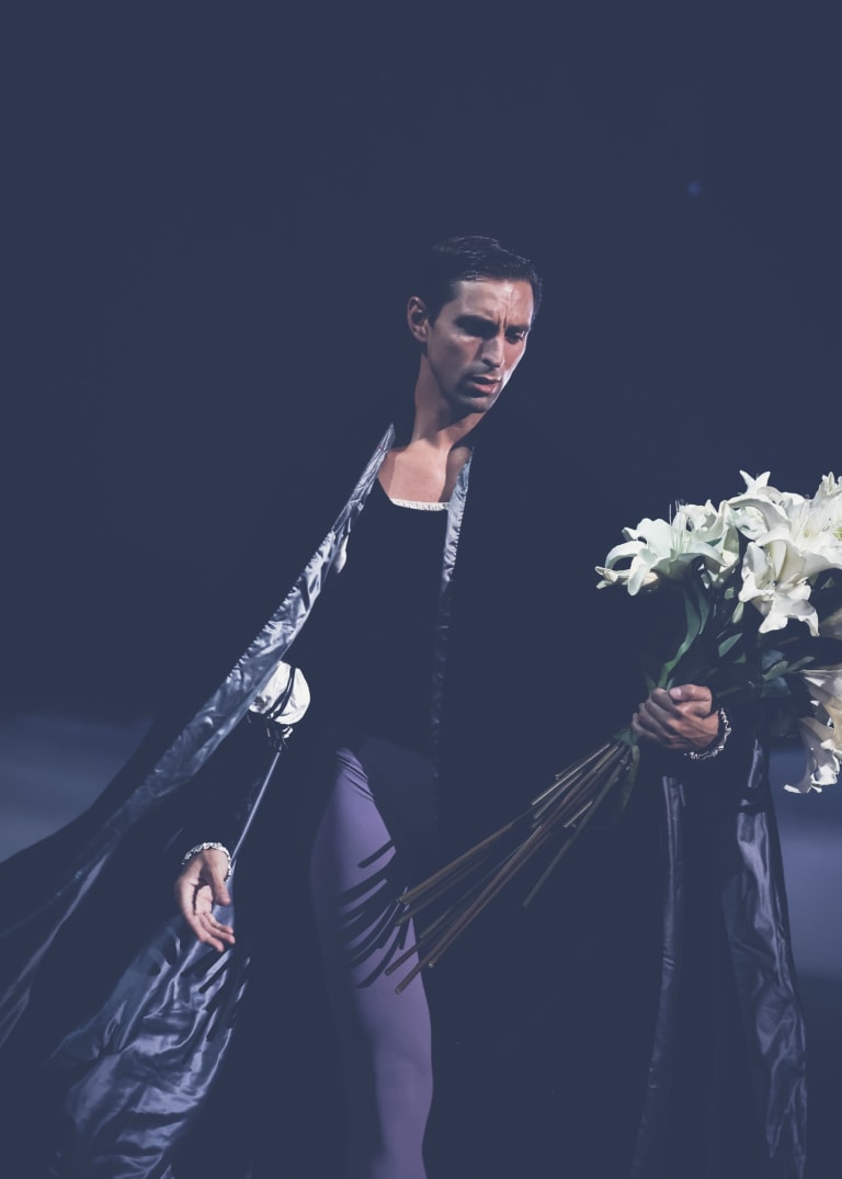 MHB_2182_GISELLE_Coralli Perrot_Marc Moreau © Maria-Helena Buckley OnP