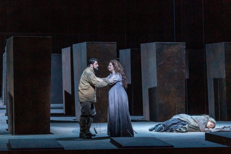 Le Trouvère 2022-2023 © Sébastien Mathé - OnP (8)