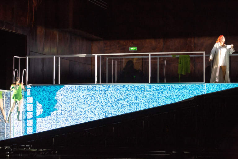 L'Affaire Makropoulos (saison 23/24) - 22